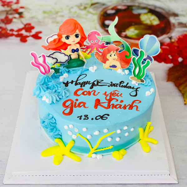 Mẫu 688